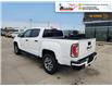 2021 GMC Canyon AT4 w/Leather (Stk: S174B) in Blenheim - Image 5 of 17