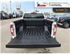 2021 GMC Canyon AT4 w/Leather (Stk: S174B) in Blenheim - Image 7 of 17