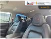 2021 GMC Canyon AT4 w/Leather (Stk: S174B) in Blenheim - Image 12 of 17