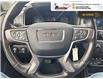 2021 GMC Canyon AT4 w/Leather (Stk: S174B) in Blenheim - Image 14 of 17
