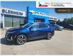 2023 Chevrolet Equinox Premier (Stk: S148A) in Blenheim - Image 1 of 23