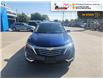 2023 Chevrolet Equinox Premier (Stk: S148A) in Blenheim - Image 3 of 23