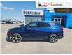 2023 Chevrolet Equinox Premier (Stk: S148A) in Blenheim - Image 4 of 23