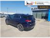 2023 Chevrolet Equinox Premier (Stk: S148A) in Blenheim - Image 5 of 23