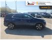 2023 Chevrolet Equinox Premier (Stk: S148A) in Blenheim - Image 9 of 23