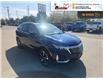 2023 Chevrolet Equinox Premier (Stk: S148A) in Blenheim - Image 10 of 23