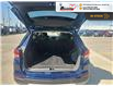 2023 Chevrolet Equinox Premier (Stk: S148A) in Blenheim - Image 7 of 23