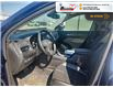2023 Chevrolet Equinox Premier (Stk: S148A) in Blenheim - Image 13 of 23