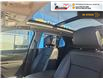 2023 Chevrolet Equinox Premier (Stk: S148A) in Blenheim - Image 14 of 23