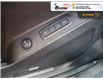 2023 Chevrolet Equinox Premier (Stk: S148A) in Blenheim - Image 17 of 23