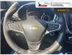 2023 Chevrolet Equinox Premier (Stk: S148A) in Blenheim - Image 18 of 23