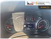 2023 Chevrolet Equinox Premier (Stk: S148A) in Blenheim - Image 19 of 23
