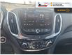 2023 Chevrolet Equinox Premier (Stk: S148A) in Blenheim - Image 20 of 23