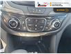 2023 Chevrolet Equinox Premier (Stk: S148A) in Blenheim - Image 22 of 23