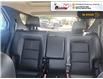 2023 Chevrolet Equinox Premier (Stk: S148A) in Blenheim - Image 23 of 23