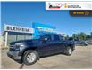 2021 Chevrolet Silverado 1500 LT (Stk: 5B066A) in Blenheim - Image 1 of 19