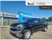 2021 Chevrolet Silverado 1500 LT (Stk: 5B066A) in Blenheim - Image 2 of 19