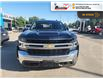 2021 Chevrolet Silverado 1500 LT (Stk: 5B066A) in Blenheim - Image 3 of 19