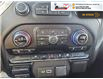 2021 Chevrolet Silverado 1500 LT (Stk: 5B066A) in Blenheim - Image 15 of 19