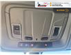 2021 Chevrolet Silverado 1500 LT (Stk: 5B066A) in Blenheim - Image 16 of 19