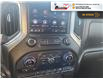 2021 Chevrolet Silverado 1500 LT (Stk: 5B066A) in Blenheim - Image 17 of 19