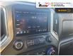 2021 Chevrolet Silverado 1500 LT (Stk: 5B066A) in Blenheim - Image 18 of 19