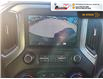 2021 Chevrolet Silverado 1500 LT (Stk: 5B066A) in Blenheim - Image 19 of 19