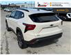 2026 Chevrolet Trax 2RS (Stk: T035) in Blenheim - Image 3 of 35