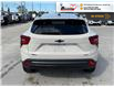 2026 Chevrolet Trax 2RS (Stk: T035) in Blenheim - Image 4 of 35