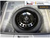 2026 Chevrolet Trax 2RS (Stk: T035) in Blenheim - Image 6 of 35
