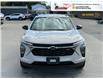 2026 Chevrolet Trax 2RS (Stk: T035) in Blenheim - Image 10 of 35