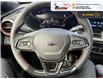 2026 Chevrolet Trax 2RS (Stk: T035) in Blenheim - Image 20 of 35