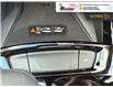 2026 Chevrolet Trax 2RS (Stk: T035) in Blenheim - Image 31 of 35