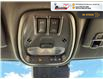 2026 Chevrolet Trax 2RS (Stk: T035) in Blenheim - Image 34 of 35