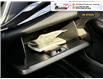 2026 Chevrolet Trax 2RS (Stk: T035) in Blenheim - Image 35 of 35