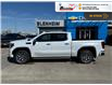 2026 GMC Sierra 1500 Denali (Stk: T025) in Blenheim - Image 2 of 34