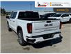 2026 GMC Sierra 1500 Denali (Stk: T025) in Blenheim - Image 3 of 34
