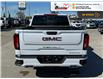 2026 GMC Sierra 1500 Denali (Stk: T025) in Blenheim - Image 4 of 34