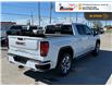 2026 GMC Sierra 1500 Denali (Stk: T025) in Blenheim - Image 7 of 34