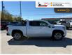 2026 GMC Sierra 1500 Denali (Stk: T025) in Blenheim - Image 8 of 34