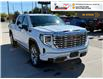2026 GMC Sierra 1500 Denali (Stk: T025) in Blenheim - Image 9 of 34