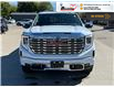 2026 GMC Sierra 1500 Denali (Stk: T025) in Blenheim - Image 10 of 34