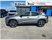 2026 Chevrolet Trax 1RS (Stk: TT049) in Blenheim - Image 2 of 28