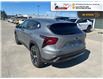 2026 Chevrolet Trax 1RS (Stk: TT049) in Blenheim - Image 3 of 28