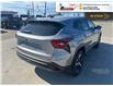 2026 Chevrolet Trax 1RS (Stk: TT049) in Blenheim - Image 6 of 28