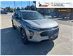 2026 Chevrolet Trax 1RS (Stk: TT049) in Blenheim - Image 8 of 28