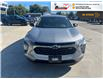 2026 Chevrolet Trax 1RS (Stk: TT049) in Blenheim - Image 9 of 28