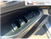 2026 Chevrolet Trax 1RS (Stk: TT049) in Blenheim - Image 14 of 28