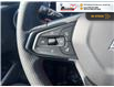 2026 Chevrolet Trax 1RS (Stk: TT049) in Blenheim - Image 17 of 28