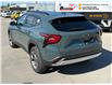 2025 Chevrolet Trax LT (Stk: S551) in Blenheim - Image 3 of 30